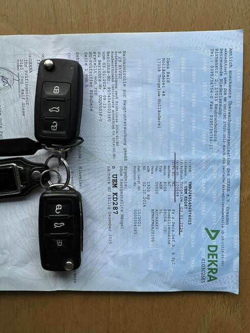 Škoda Yeti 1.4TSi-122-Serwisowany-Bezwypadkowy-Nowy Rozrząd-Klima-Tempomat-Komput