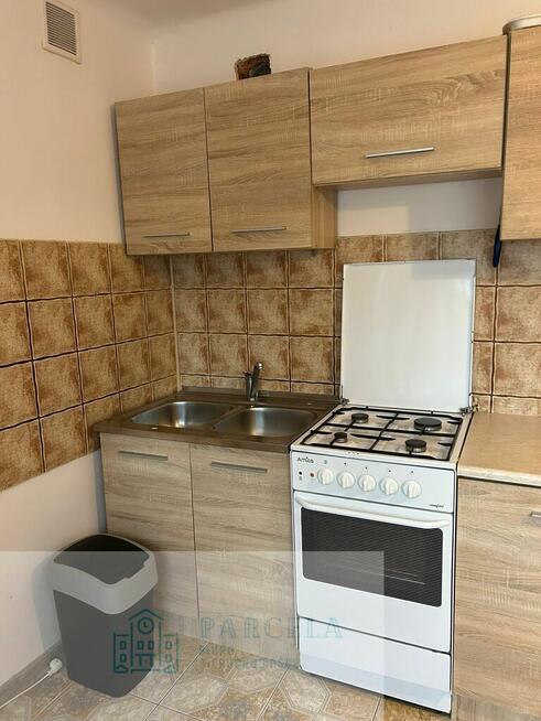 Sprzedam mieszkanie z garażem w cenie! Kocierzowy