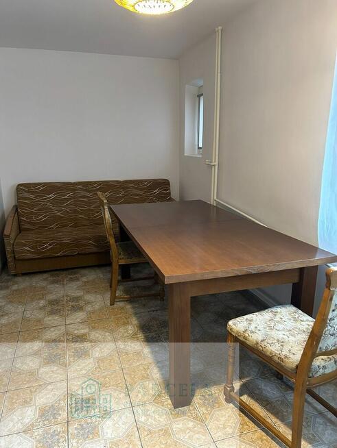 Sprzedam mieszkanie z garażem w cenie! Kocierzowy