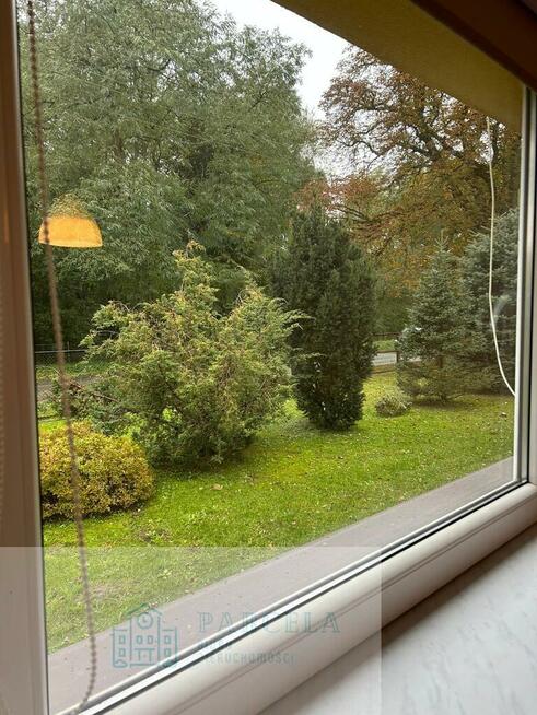 Sprzedam mieszkanie z garażem w cenie! Kocierzowy