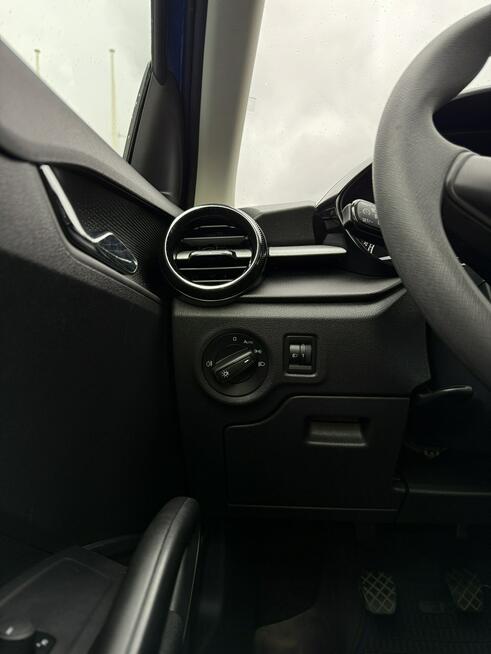 Škoda Fabia 1.0 TSI Ambition, gwarancja, serwisowany, bezwypadkowy, 2 komplety opo