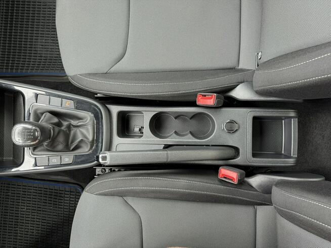 Škoda Fabia 1.0 TSI Ambition, gwarancja, serwisowany, bezwypadkowy, 2 komplety opo