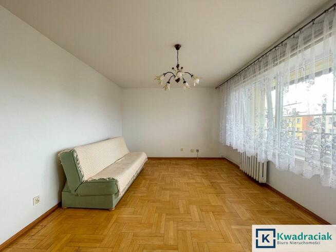 Mieszkanie Sanok, Jana Pawła Ii