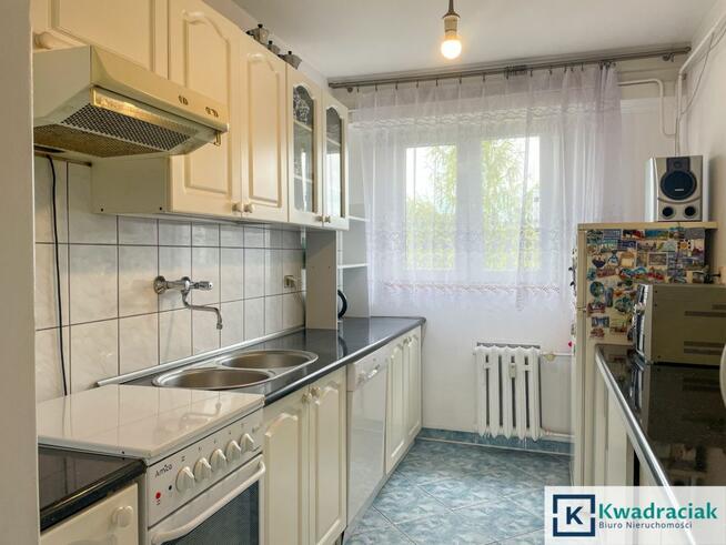 Mieszkanie Sanok, Jana Pawła Ii