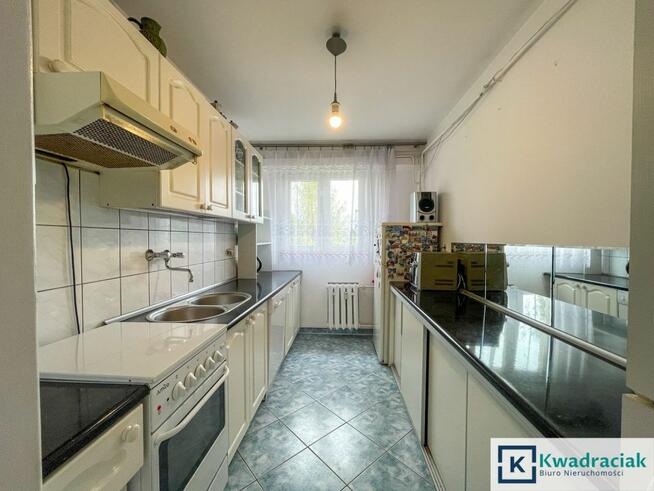 Mieszkanie Sanok, Jana Pawła Ii