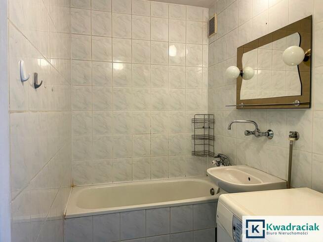 Mieszkanie Sanok, Jana Pawła Ii