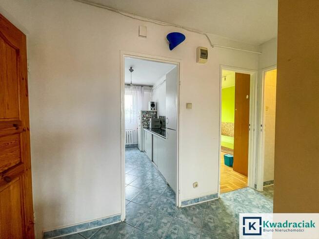 Mieszkanie Sanok, Jana Pawła Ii