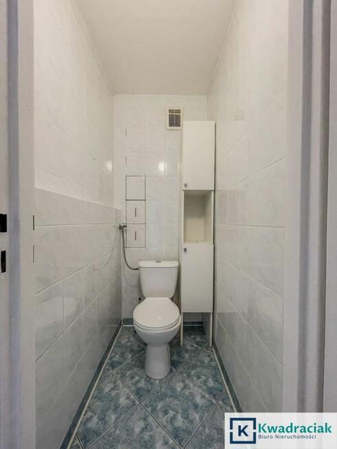 Mieszkanie Sanok, Jana Pawła Ii