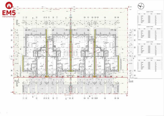 Dom Białystok Starosielce