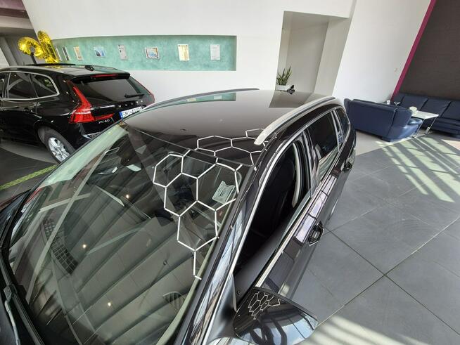 Skoda Octavia Combi 1.5 TGI G-TEC DSG Style