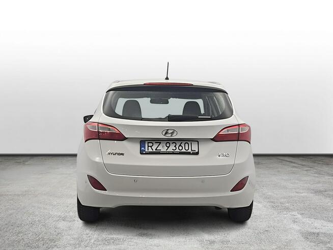 Hyundai i30 ! Z Polskiego Salonu ! Faktura VAT !