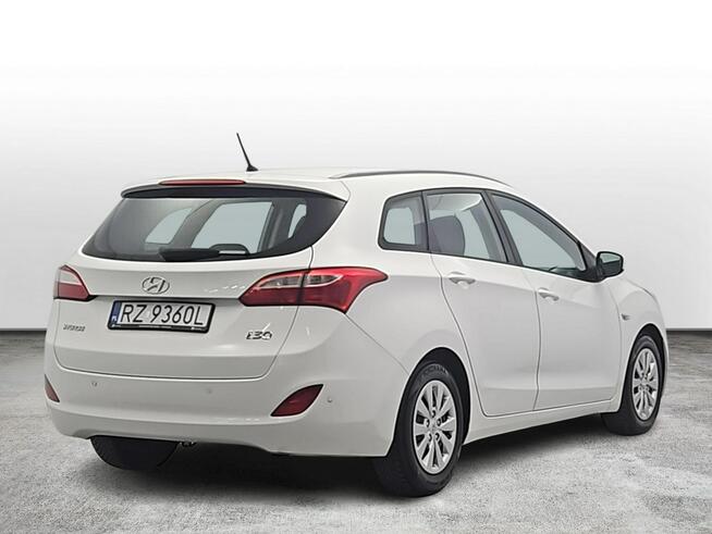 Hyundai i30 ! Z Polskiego Salonu ! Faktura VAT !