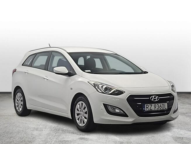 Hyundai i30 ! Z Polskiego Salonu ! Faktura VAT !