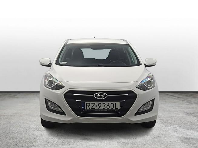 Hyundai i30 ! Z Polskiego Salonu ! Faktura VAT !