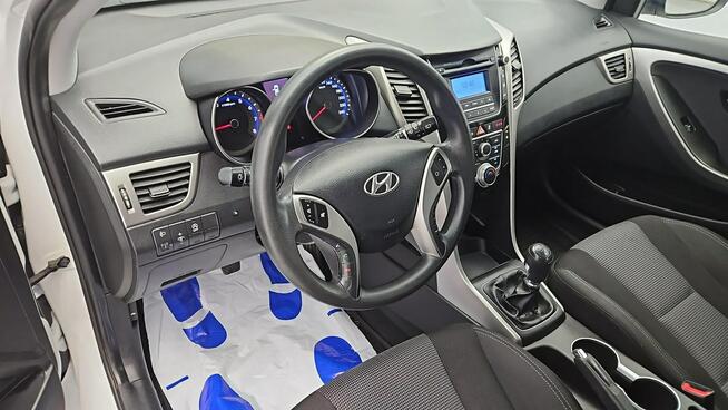 Hyundai i30 ! Z Polskiego Salonu ! Faktura VAT !