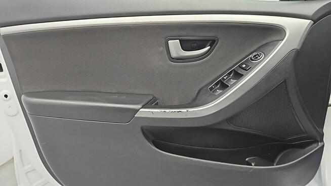 Hyundai i30 ! Z Polskiego Salonu ! Faktura VAT !