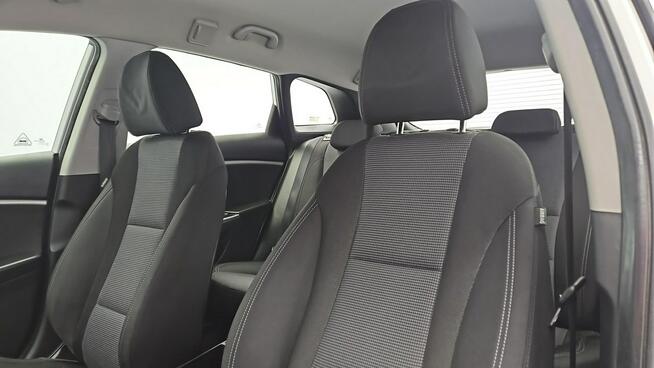 Hyundai i30 ! Z Polskiego Salonu ! Faktura VAT !