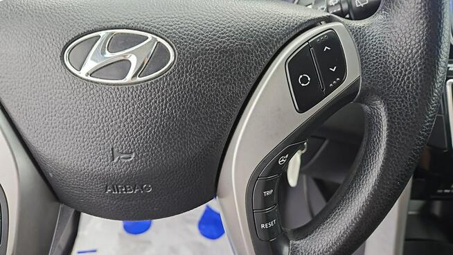 Hyundai i30 ! Z Polskiego Salonu ! Faktura VAT !