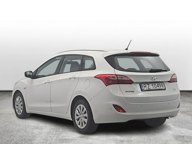 Hyundai i30 ! Z Polskiego Salonu ! Faktura VAT !