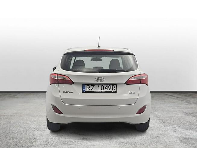 Hyundai i30 ! Z Polskiego Salonu ! Faktura VAT !