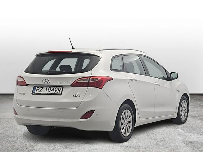 Hyundai i30 ! Z Polskiego Salonu ! Faktura VAT !