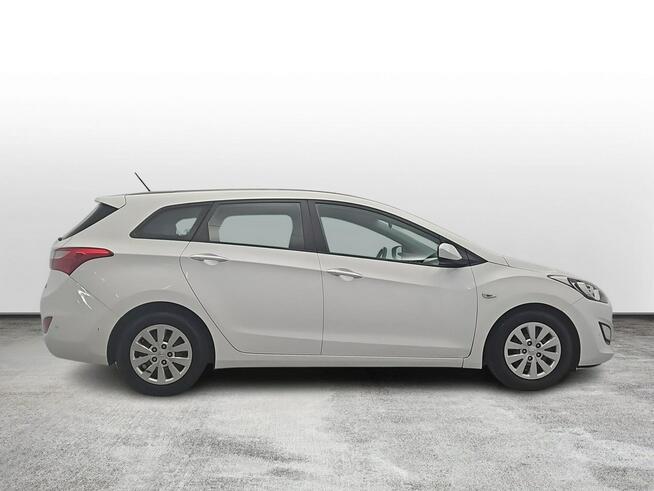 Hyundai i30 ! Z Polskiego Salonu ! Faktura VAT !