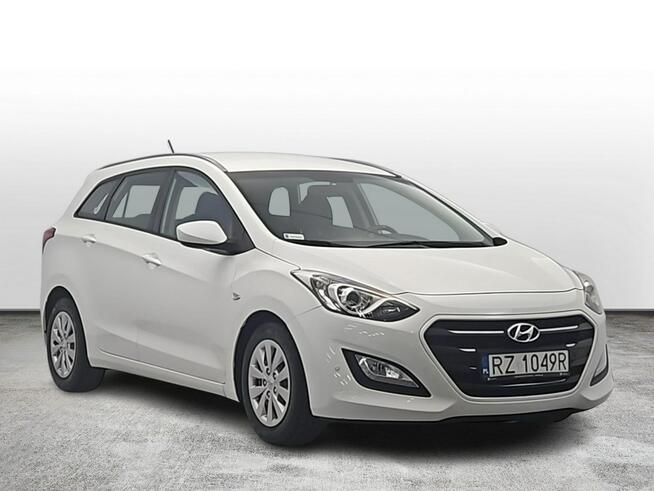 Hyundai i30 ! Z Polskiego Salonu ! Faktura VAT !