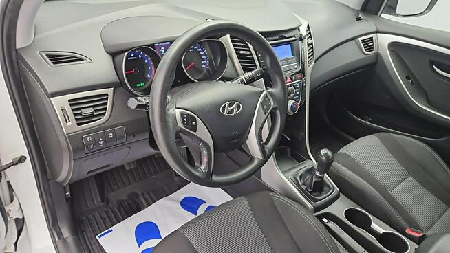 Hyundai i30 ! Z Polskiego Salonu ! Faktura VAT !