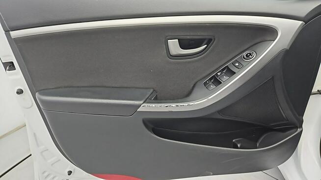 Hyundai i30 ! Z Polskiego Salonu ! Faktura VAT !