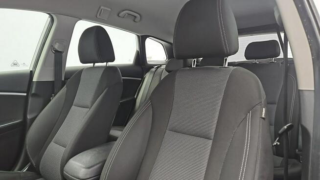 Hyundai i30 ! Z Polskiego Salonu ! Faktura VAT !