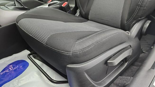 Hyundai i30 ! Z Polskiego Salonu ! Faktura VAT !