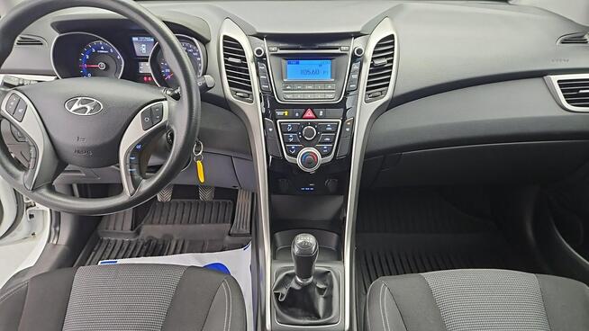 Hyundai i30 ! Z Polskiego Salonu ! Faktura VAT !