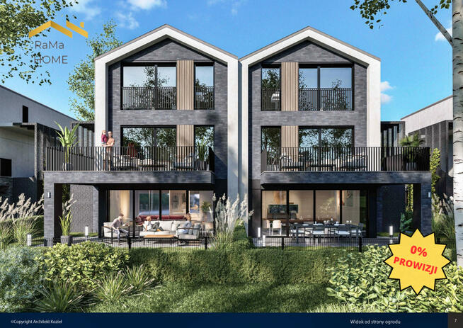 Mieszkanie Kraków gm. Kraków-Krowodrza Prądnik Biały, Dożynkowa