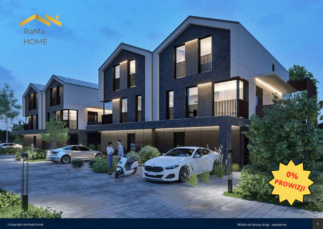 Mieszkanie Kraków gm. Kraków-Krowodrza Prądnik Biały, Dożynkowa