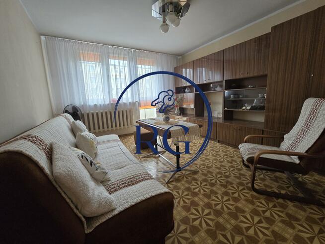 Mieszkanie Żnin, Kopernika