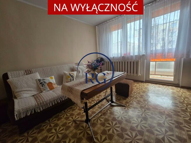 Mieszkanie Żnin, Kopernika