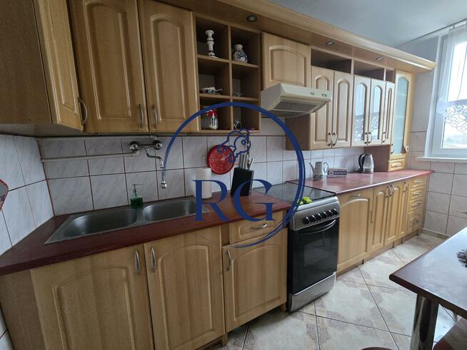 Mieszkanie Żnin, Kopernika