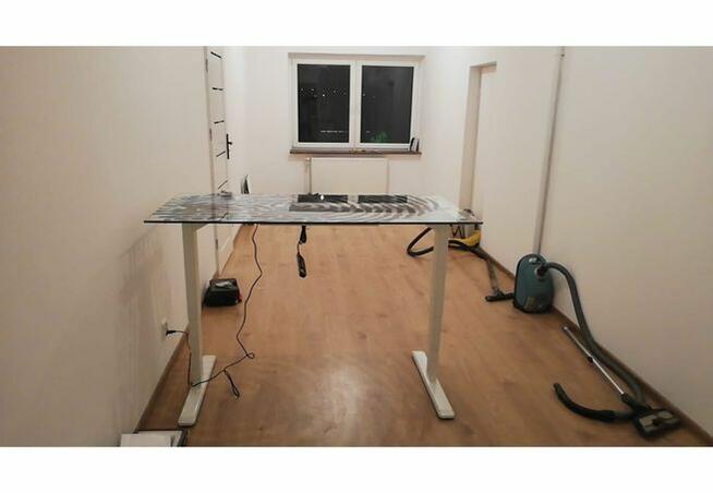 Lokal Gorzów wielkopolski Zakanale