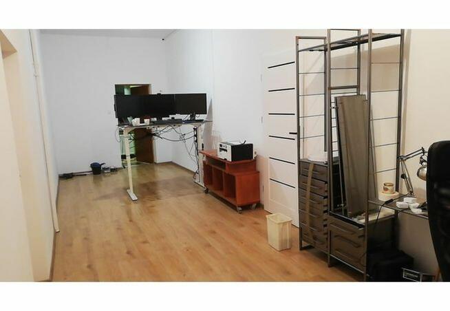 Lokal Gorzów wielkopolski Zakanale