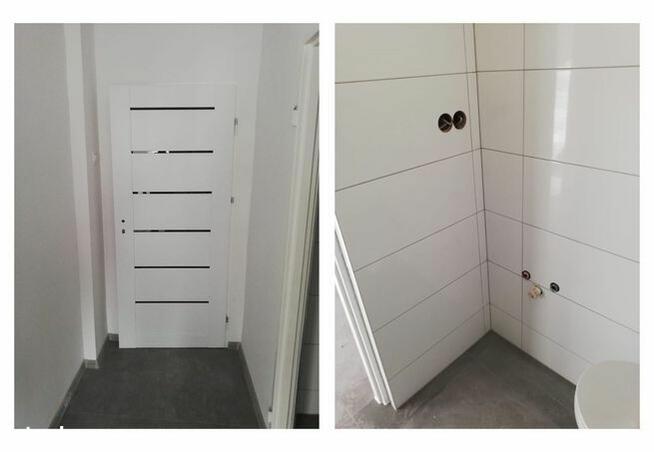 Lokal Gorzów wielkopolski Zakanale