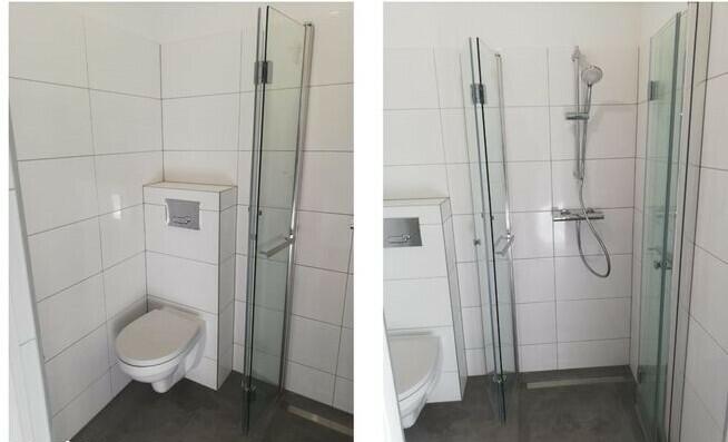 Lokal Gorzów wielkopolski Zakanale