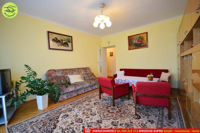 Przytulne, zadbane w świetnej lokaliz. -Kopernika