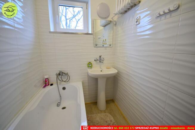 Przytulne, zadbane w świetnej lokaliz. -Kopernika