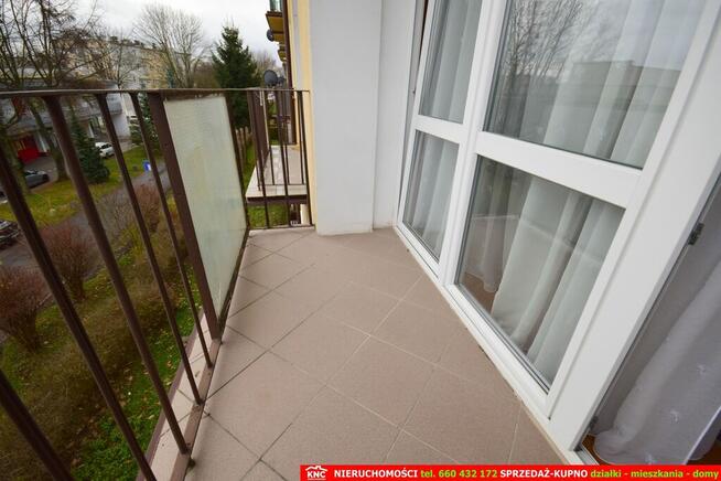 Przytulne, zadbane w świetnej lokaliz. -Kopernika