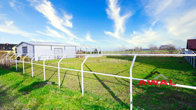 Działka budowlana Darzlubie gm. Puck, Pieniężna