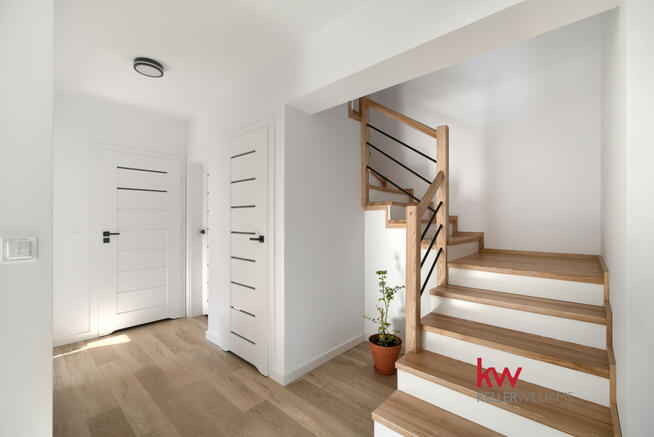 Dom Gniezno Arkuszewo,