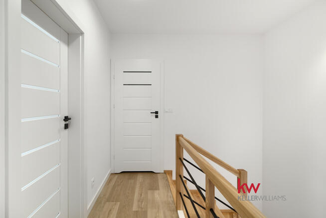 Dom Gniezno Arkuszewo,