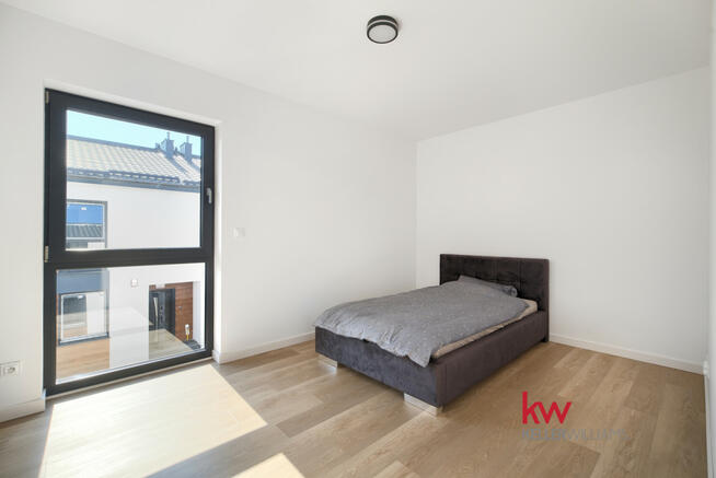 Dom Gniezno Arkuszewo,