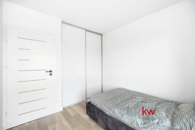 Dom Gniezno Arkuszewo,