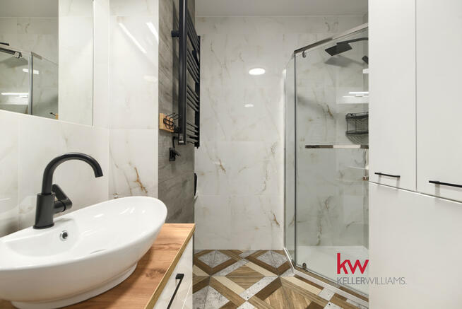 Dom Jankówko gm. Gniezno Arkuszewo, Gdańska